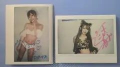 2026年最新】近代麻雀水着祭2024の人気アイテム - メルカリ