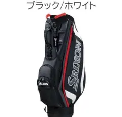 m43914081114_1.jpg?1769317985