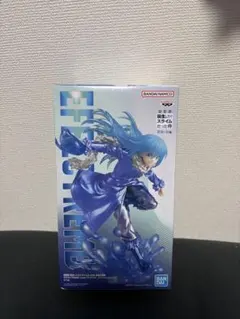 転生したらスライムだった件　リムル　フィギュア