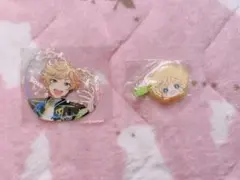 あんスタ 流星隊 守沢千秋 グッズ まとめ売り