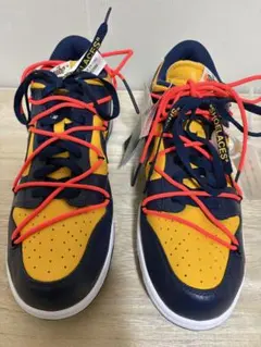 Item thumbnail for item 72d5fca9-43dc-4a40-b9ee-6d4ed1261342