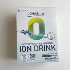 Item thumbnail for item 357ca8a3-2a3b-4b62-b940-7341bd10da26