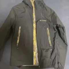 Item thumbnail for item 24492494-abd1-4bb2-831b-bb82684eb1dd