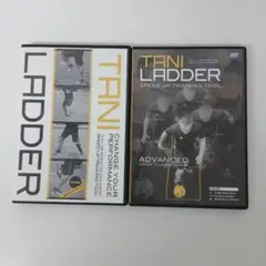 Item thumbnail for item ddcb4918-c707-4183-9393-fbc63b2dc2e3