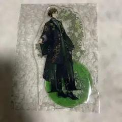 二階堂大和　Op.7 アクリルスタンド