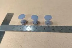 Item thumbnail for item 5cd77519-29c9-43ab-996a-be99605cdc5f