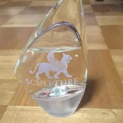 スカルプチュアオム50ml SCULPTURE HOMME スカルプチャーのサムネイル