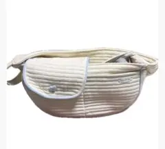 2026年最新】seoruの人気アイテム - メルカリ