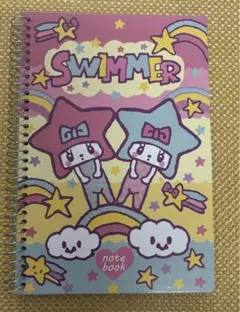 Item thumbnail for item 9ffed548-3831-44b3-bda9-38f8c4fcc000