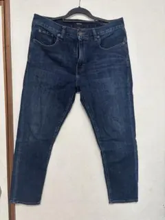 RVCA HITCHER DENIM デニム W32のサムネイル