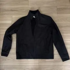 calvin klein ブルゾン