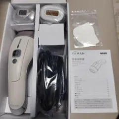 2026年最新】ダブルエピ シルクボーテの人気アイテム - メルカリ