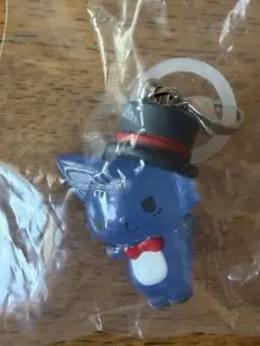 JOCHUM 川尻蓮　レイン