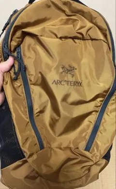 ARC