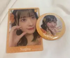 2025年最新】庄司なぎさの人気アイテム - メルカリ