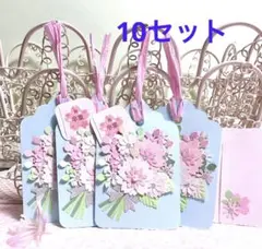 Item thumbnail for item f276af53-e9ef-4d58-a88e-149289ded85e