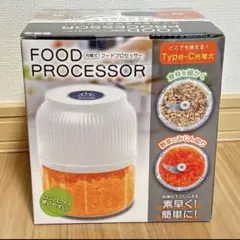 Item thumbnail for item 6b398651-e1b5-4229-8d2a-584b4d98d3fc