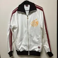 2025年最新】Onitsuka Tiger カラー：ホワイト系 ジャージの人気