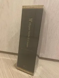 ハイパー　ノンエフクリーム　ボディマッサージクリーム ed1b377432dca8aba248d29d2c3c7b