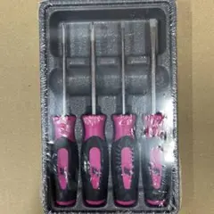 2026年最新】スナップオン ピンクの人気アイテム - メルカリ