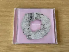 [中古CD] back number オールドファッション