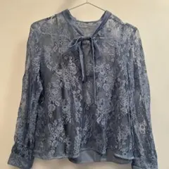 Item thumbnail for item 0d666ee3-bb7c-4414-806a-35fe57f5df79