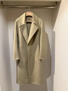 UNIQLO C コート レディース ユニクロ