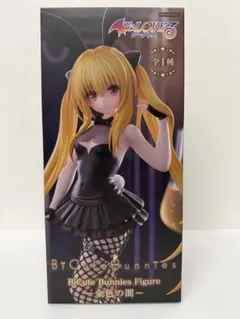 BiCute Bunnies Figure まとめ売り BiCute Bunnies | Furyu