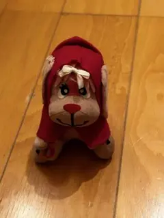 Item thumbnail for item 3433ab3a-6ea7-4862-a309-d191d72aeade