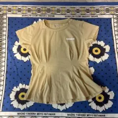 アドミラルレディーステニスウェア