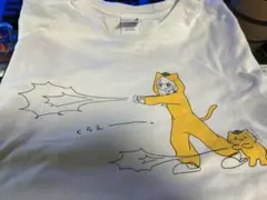 乃木坂46 賀喜遥香　生誕Tシャツ　XLサイズ