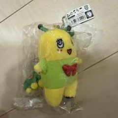 2026年最新】ふなっしー 限定の人気アイテム - メルカリ