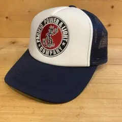 Reddy Kilowatt/レディキロワット、 2026年最新】reddy kilowattの人気アイテム - メルカリ
