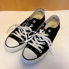 CONVERSE NEXTAR スニーカー 24cm