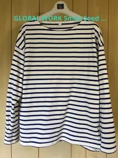 Item thumbnail for item 03de4bef-60f6-476d-9b84-f25b2c350fa7