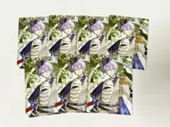 プロセカ　ワンダショ　CD 特典　カード　神代類　トレカ　ぼくのかみさま