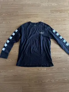 Item thumbnail for item d31f0b49-9a2f-4d16-beff-999e351399c5