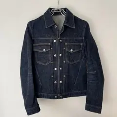 2026年最新】NUMBER (N)INE ファッションの人気アイテム - メルカリ