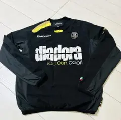 2026年最新】DIADORA サッカー ピステ・ウィンドブレーカーの人気