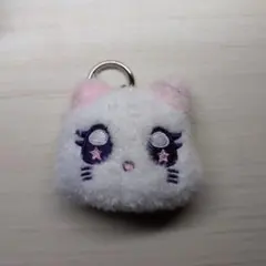 2026年最新】山本すずの人気アイテム - メルカリ