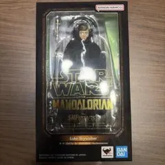 2026年最新】S.H.Figuarts フィギュア SF・ファンタジー・ホラーの人気