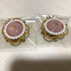 あんスタ スタライ リングライト 桃李