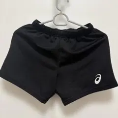 Item thumbnail for item d63b7599-9e9e-4486-8821-55a91974badc