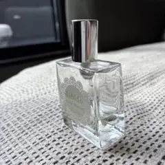 みねやま様専用⭐︎Libido ディープマスカット