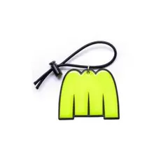 2025年最新】MIN-NANO リフレクターの人気アイテム - メルカリ