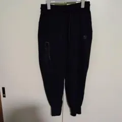 Item thumbnail for item b860b813-5759-4d81-b3bd-3373462907b2