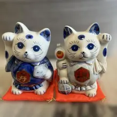 2026年最新】招き猫 陶器の人気アイテム - メルカリ