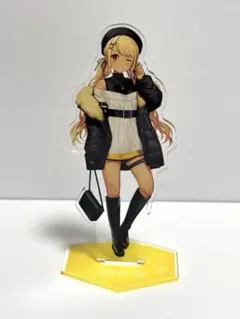 ふぇいぶる様 リクエスト 2点 まとめ商品