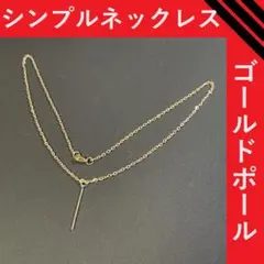 Item thumbnail for item 1e65c453-b106-4c2f-9485-1228e484b358