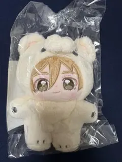 2025年最新】あんスタ いつぬい 友也の人気アイテム - メルカリ